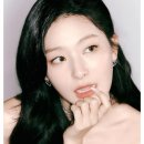 호원엔터 이미지