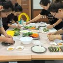 석포면 보건지소 이미지