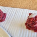 검은쇠몰고오는 이미지