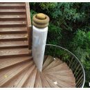 천수교주유소 이미지