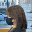 에이제이짐 | 💇🏻‍♀️ 대전레이어드펌, 에이제이헤어살롱에서 받은 만족스러운 후기