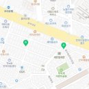 매탄동 101-매탄동153 이미지
