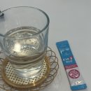 리유에스테틱 이미지