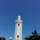 울진농업협동조합 죽변지점 이미지