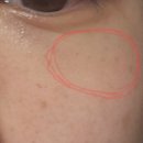 디자인 씨 | [코스알엑스 더 비타민씨 13 세럼] 내돈내산 쿠팡구매 3통째 사용후기