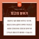 당진노래클럽 이미지