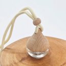 제이앤에스인터네셔날 이미지