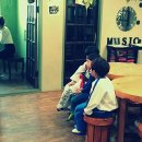 김인희피아노학원 이미지