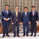 (주)그린푸드 이미지
