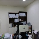태광법무사합동사무소 - 1082 | 삶을 다시 세우는 든든한 법률 동반자, 안산 지역 개인회생 서비스 제대로 알아보기