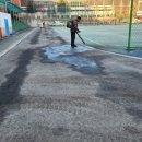 (주)에스씨알 이미지