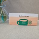 제로커피 이미지