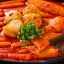 국보분식 네이버블로그