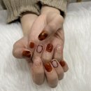 더에이치샵 이미지