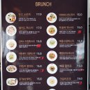 우즈베이커리 | 기장 베이커리 카페 애견동반 오션뷰 우즈베이커리 주말후기
