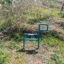 예래입구 이미지