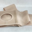 S.M의료기 이미지