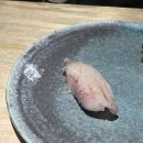 스시마에