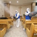 구로-신도-구로-27 이미지