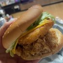 코바타워 이미지