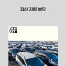 월 | 성남시 중원구 아반떼 월렌트, BF오토모빌리티와 함께라면 걱정 끝!