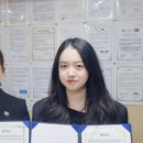 커넥트휴먼 이미지
