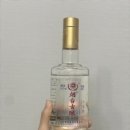 수원-0132 이미지