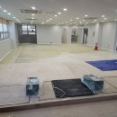 메리트어학원 이미지