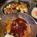 제주영재숯불 이미지