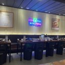 효자동솥뚜껑송천점