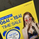 VL 필라테스&PT 이미지