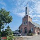 양동회관 이미지