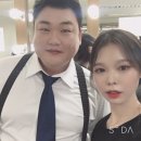 착한뷰티아카데미학원 이미지
