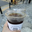 두발노래방 이미지
