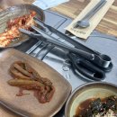 명성식당 이미지