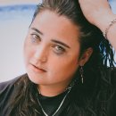 고성희한의원 이미지