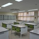 서울서교초등학교 이미지