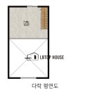 케이엘지 이미지