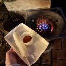 야행성 | 김포 야행성 재방문, 아기랑 내돈내산, 저녁데이트 먹이주기, 모닥불, 김포아이랑