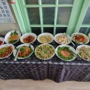 왕림3리 이미지