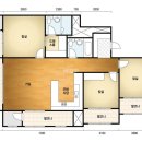 미사강변18단지@ 이미지