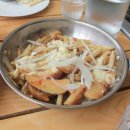 맨인더키친 이미지