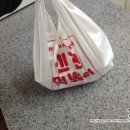 신전떡볶이(검단점)