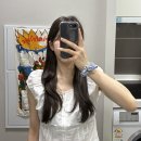 유로에이치 | 에이치플레이스 교대역점 염색 후기 하늘쌤 스타일리스트