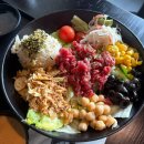 방배로 39 | 위고비 효과와 후기 그리고 부작용 요요없이 다이어트 하기