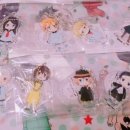 안서목장 이미지