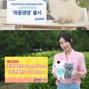 위풍댕댕 파이낸셜투데이