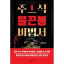 두드림 이미지