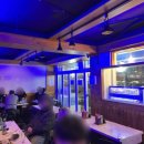 싱싱오징어바다 이미지