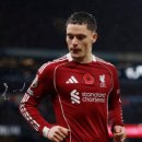 엠에이치메디칼 이미지